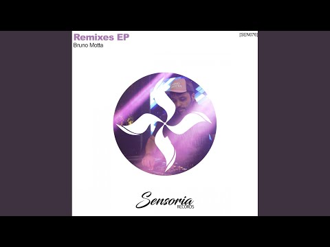 Coming Over (Bruno Motta Remix)