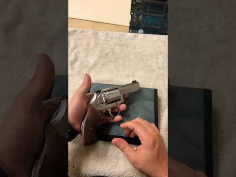 Kimber 2K11...Smooth #kimber #2011 #airrack #watchthis #smooth #elitepreparedness