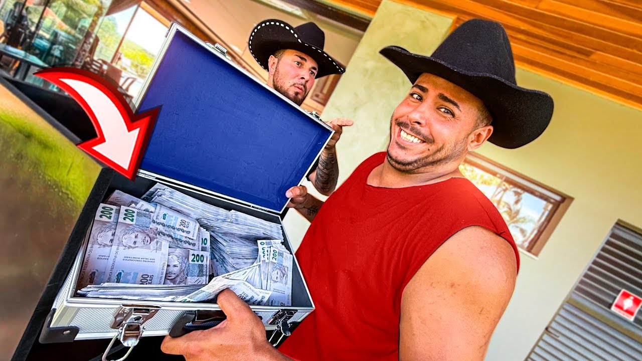 I AM THE WORST LIAR EVER LOL?