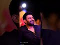 Prabhas Status Fullscreen Whatsapp Darling Darlings Prabhas Fullscreen