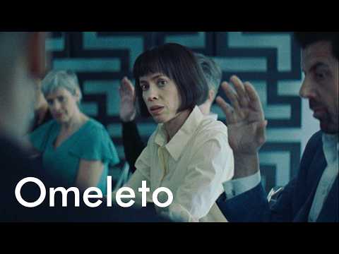 MOLOCH | Omeleto
