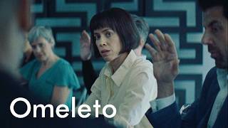 MOLOCH | Omeleto