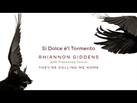 Video thumbnail for Si Dolce è’l Tormento