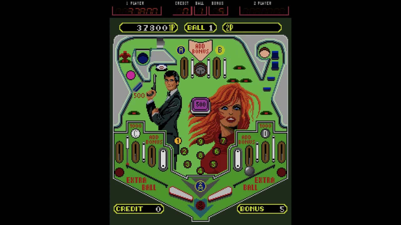 Gameplay Video