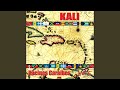 Fanm matinik dou (feat. Axell Hill, Ralph Thamar)