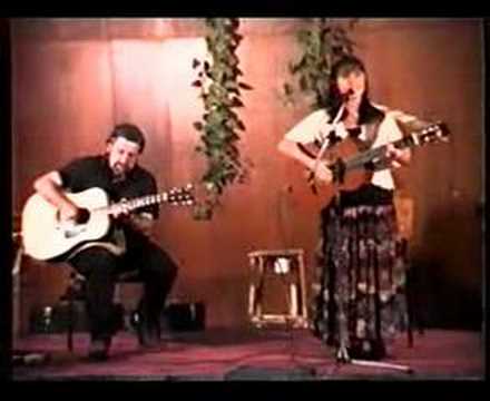 Shuly Nathan + Shay Tochner+ Shmuel Elbaz Beineihem