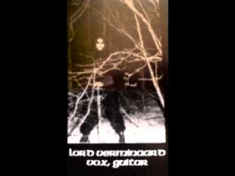 From Depths - 06 - Ancestral