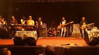 Download lagu SEKAR DIRGANTARA GOYANG HOT 11 mp3