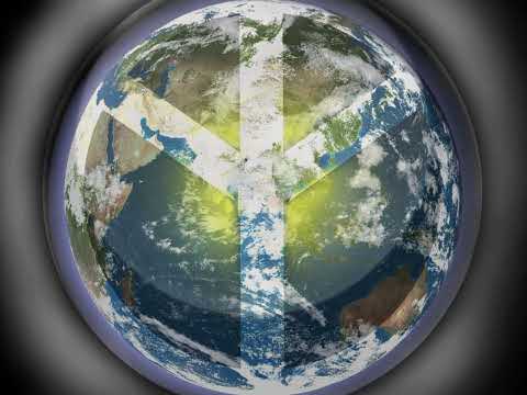 GESPRÄCHE MIT GOTT - Band 2 - Teil 1/5 von N. D. Walsch