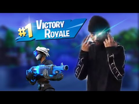Fortnite Montage MBBA Lazie - 32 Bars