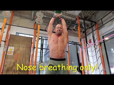 Pyramid Double Helen