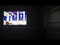 1992 Mortal Kombat 1 Arcade Version Ermac Gameplay MKAV PC PSN Windows