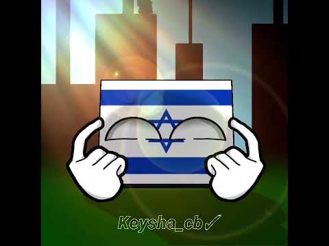 Lonely lonely i guess i'm lonely #countryballs #shorts #meme #memes