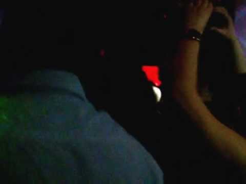 Low deep t @ 4everclub 2013