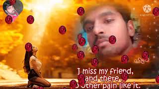 Download lagu dua hai use kabhi gam na mile mp3