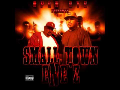 Cuerpo ''Pistoleroz'' Ft. Tweety