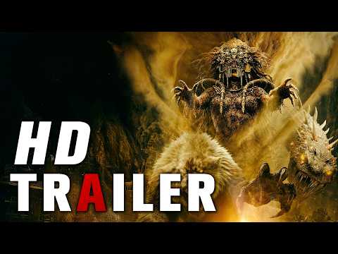YouTube Trailer