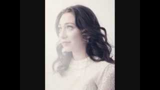 Regina Spektor - Sailor Song + lyrics