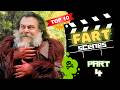 10 Fart Scenes That Will Leave You LAUGHING Out Loud
