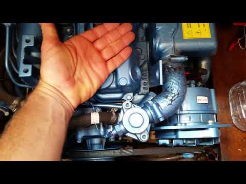 Vindo 50 - Boatshed - Boat Ref#263645