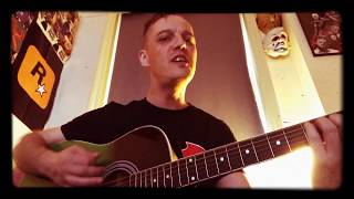 Jesus Christ - Longpigs