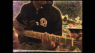 Bass Playalong - Love Slip Upon Ya - The Meters