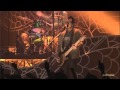 Weezer - Dope Nose (live 2005 Japan, Scott Shriner)
