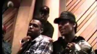 Original Every Single Day by Kurupt and Snoop Doggy Dogg