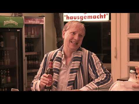 Dittsche – Das wirklich wahre Leben!