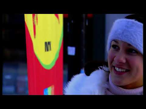 2004 Junior Eurovision Contest - UK commentary (ITV)