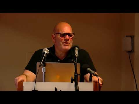 Michael Ashcroft Reveals Findings of "2023 Belize Poll" on Political and Social Issues PT 2