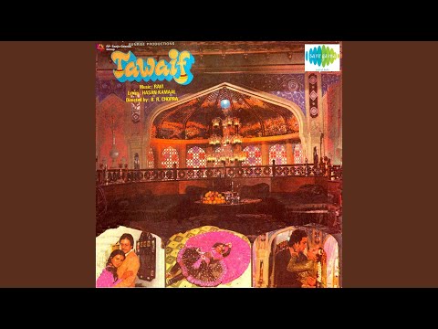 Tere Pyar Ki Tamanna