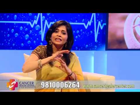 Dr. Tarang Krishna informs about How to Protect Your Child from Cancer