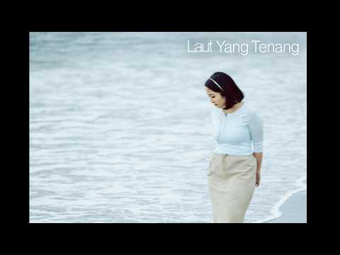 Thumbnail Video Laut yang Tenang