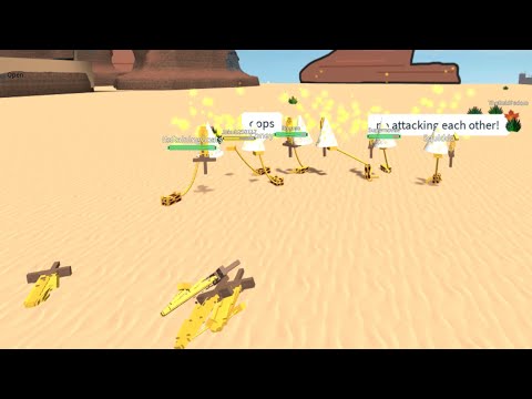 The PHB…. THE MOVIE | #PHB