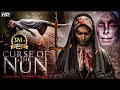 Curse Of The Nun Full Hindi Movie