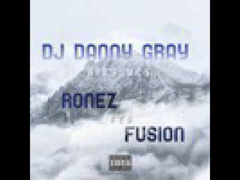 Mc Ronez b2b Mc Fusion - DJ Danny Gray - Wear Jammin Session
