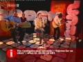 The Cardigans 03:45 no sleep