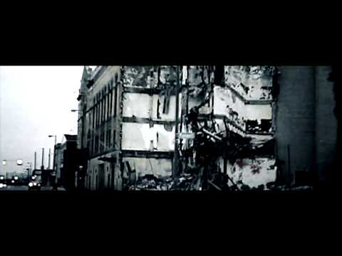 STYLO - Welcome 2 Tha Darkside