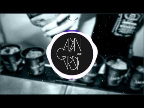 Bączas x Wyder - Trzeźwo Myślę #SKRR07