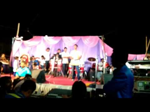 RAKESH Aap ke aa j...