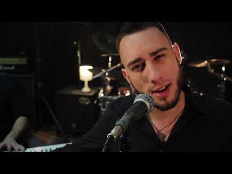 Uros Jajic & Stil akustik  -  Od Druga Do Druga / Miladin Sobic