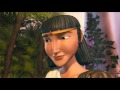 The Ten Commandments 2009 Bible Animated Movie HD