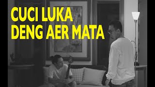 Download lagu LAGU MANADO CUCI LUKA DENG AER MATA - ALYA MASIHOR (Cover by ROLLING GHOST FEAT. DINAL) mp3 Download lagu LAGU MANADO CUCI LUKA DENG AER MATA - ALYA MASIHOR (Cover by ROLLING GHOST FEAT. DINAL) mp3