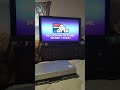 Opening To Arthur Writes A Story 1997 VHS