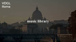 Download lagu Roma - VDGL (No Copyright Music) mp3