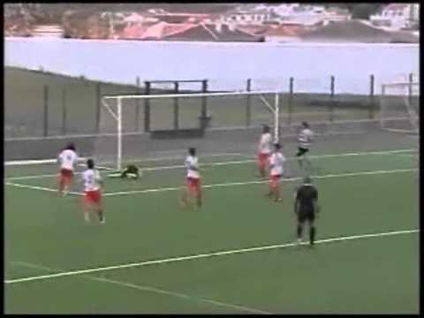 Ronaldo Soares