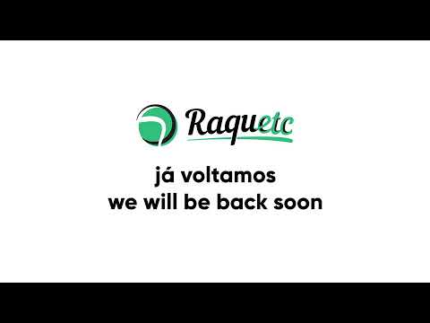 Guimaraes Ladies Open, 1R: Tessah Andrianjafitrimo vs. Bianca Fernandez