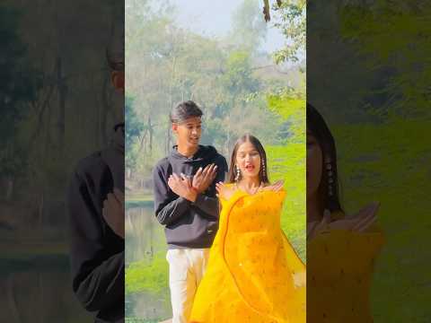 Kaisa laga ham dono ka dance ❤️😅| Amit | Sona | #ytshorts #love #trending #yt #shorts