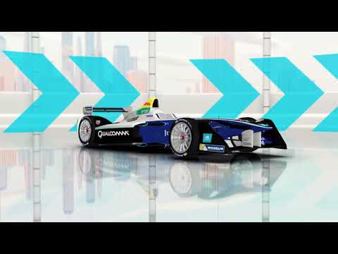 Kingsley Creative video.